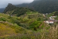 570_Madera_okolice Faial
